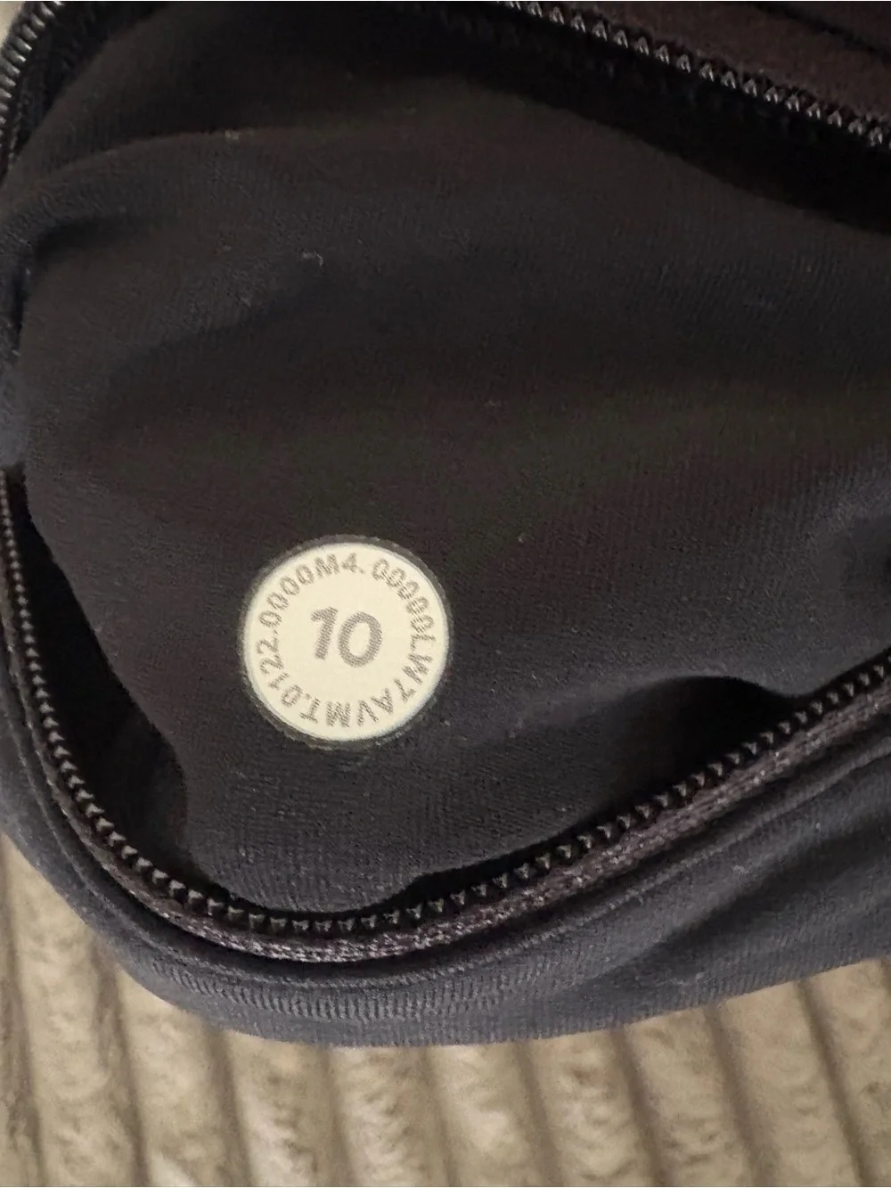 lululemon athletica lululemon shorts